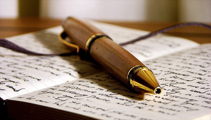 Script writing training at Durgma Films